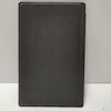 لپ تاپ استوک Microsoft مدل Surface Pro2