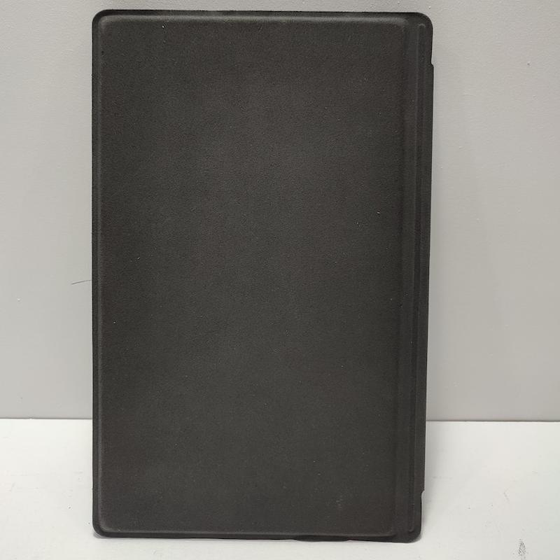لپ تاپ استوک Microsoft مدل Surface Pro2