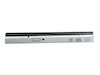 درب رایتر لپ تاپ Dell Vostro 1015