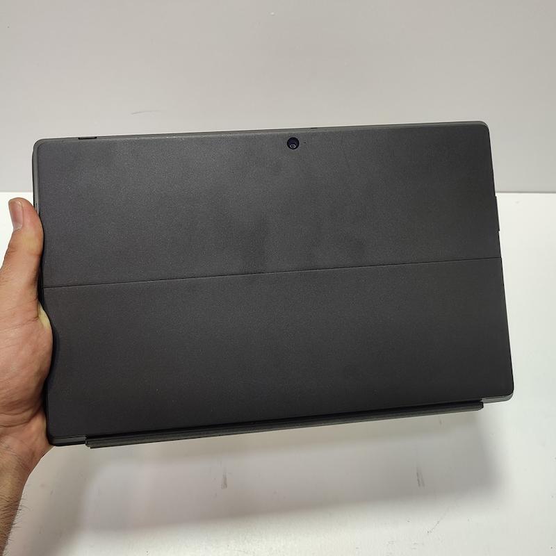 لپ تاپ استوک Microsoft مدل Surface Pro2