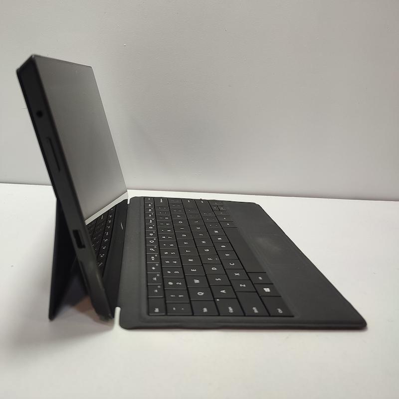 لپ تاپ استوک Microsoft مدل Surface Pro2