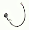 سوکت شارژ لپتاپ Dell Vostro 1015