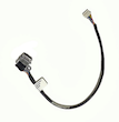 سوکت شارژ لپتاپ Dell Vostro 1015