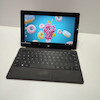 لپ تاپ استوک Microsoft مدل Surface Pro2