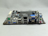  مادربرد ECS BAT-12 Mini ITX