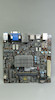  مادربرد ECS BAT-12 Mini ITX