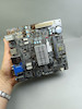  مادربرد ECS BAT-12 Mini ITX