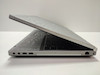 لپ تاپ استوک HP مدل Elitebook 8570p