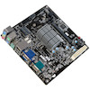  مادربرد ECS BAT-12 Mini ITX