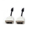 کابل  DVI به DVI طول 1.5 متر