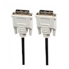 کابل  DVI به DVI طول 1.5 متر