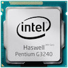 پردازنده Intel Pentium G3240