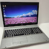 لپ تاپ استوک HP مدل Elitebook 8570p