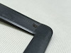 قاب B لپ تاپ Sony Vaio CR
