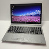 لپ تاپ استوک HP مدل Elitebook 8570p