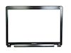 قاب B لپ تاپ Sony Vaio CR
