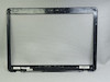 قاب B لپ تاپ Sony Vaio CR