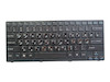 کیبورد لپ تاپ Sony Vaio CR