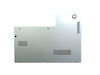 درب کف لپ تاپ Sony Vaio CR