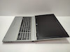 لپ تاپ استوک HP مدل Elitebook 8570p