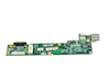 برد USB لپ تاپ Sony Vaio CR