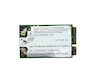 ماژول وای فای WM3945ABG