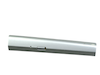 درب رایتر لپ تاپ Sony Vaio CR