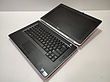 لپ تاپ Dell مدل Latitude E6430