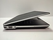 لپ تاپ Dell مدل Latitude E6430