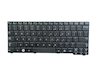 کیبورد لپتاپ Samsung N150