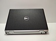 لپ تاپ Dell مدل Latitude E6430