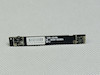 وب کم لپتاپ Samsung N150