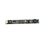 وب کم لپتاپ Samsung N150
