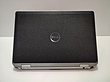 لپ تاپ Dell مدل Latitude E6430
