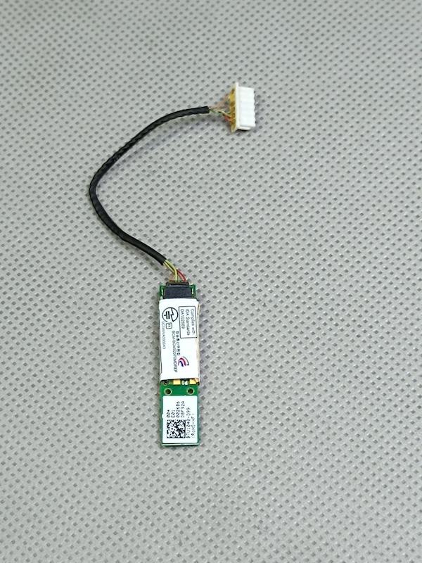 ماژول بلوتوث لپتاپ Samsung N150
