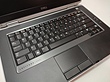 لپ تاپ Dell مدل Latitude E6430