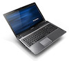 لپ تاپ Lenovo Ideapad Z560
