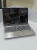 لپ تاپ Lenovo Ideapad Z560