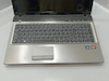 لپ تاپ Lenovo Ideapad Z560