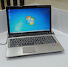 لپ تاپ Lenovo Ideapad Z560