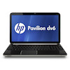 لپ تاپ استوک HP مدل Pavilion dv6