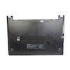 قاب D لپ تاپ Lenovo ideapad s400 Touch