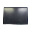 قاب A لپ تاپ Lenovo Ideapad S400 Touch