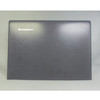 قاب A لپ تاپ Lenovo Ideapad S400 Touch
