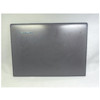 قاب A لپ تاپ Lenovo Ideapad S400 Touch