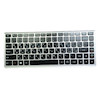 کیبورد لپ تاپ Lenovo Ideapad S400 Touch