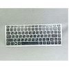 کیبورد لپ تاپ Lenovo Ideapad S400 Touch