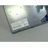 کیبورد لپ تاپ Lenovo Ideapad S400 Touch