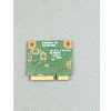 ماژول وای فای WCBN608AH‑L6