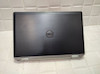 لپ تاپ استوک Dell مدل Latitude 6520
